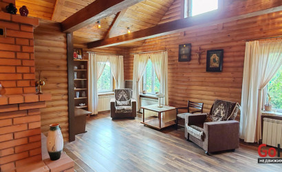 Купить дом, Дятлово, Пищулина ул., 16, 10.63 соток. Фото 18