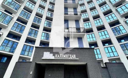 Аренда помещения, Минск, Левина ул., 3,  77 кв.м.. Фото 2