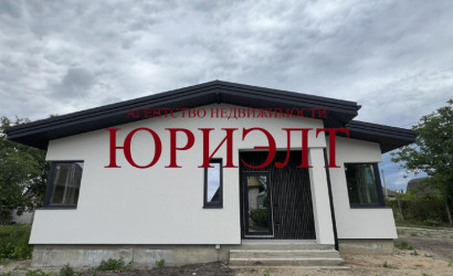 Купить коттедж, Брест, СТ Заря-94, 5 соток. Фото 1