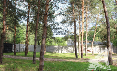 Купить дом, Жабинка, Ракитницкий с/с, 9.73 соток. Фото 20