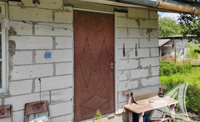 Купить дачу, Брест, Знаменский с/с, 5.13 соток. Фото 24