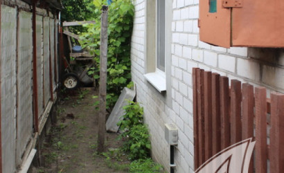 Купить дом, Брест, Восток, 1.69 соток. Фото 32