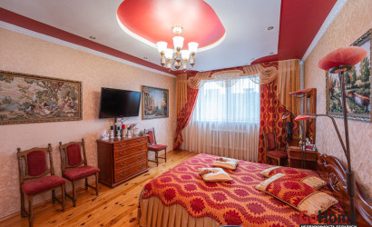Купить дом, Барановичи, Лирическая, 14, 16.24 соток. Фото 12