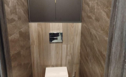 Купить 2-комнатную квартиру, Витебск, Труда ул., 8. Фото 6