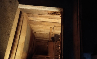 Купить 4-комнатную квартиру, Минск, Голодеда ул., 51/2 (Заводской район). Фото 20