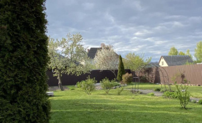 Купить дом, Витебск, Прибережный, 14.3 соток. Фото 4