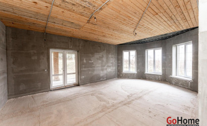 Купить дом, Радошковичи, 15 соток. Фото 6