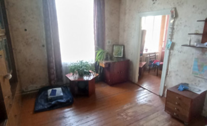 Купить дом, Брест, Белорусская ул., 2 соток. Фото 10