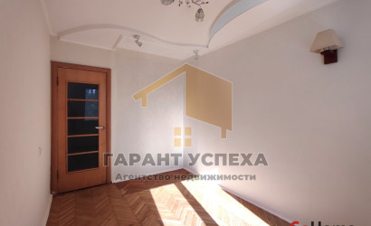 Купить 2-комнатную квартиру, Брест, ул. Московская, д. . Фото 6