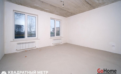 Купить коттедж, Минск, Масюковщина ул., 8/Б, 4 соток. Фото 13