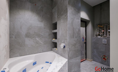 Купить 5-комнатную квартиру, Минск, Тимирязева ул., 8 (Центральный район). Фото 30