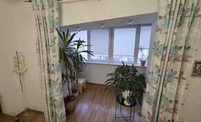 Купить 3-комнатную квартиру, Пинск, Ломоносова 18. Фото 13