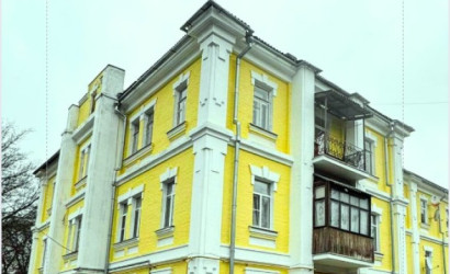 Купить 1-комнатную квартиру, Гомель, Калинина, 37. Фото 4