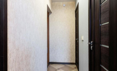 Купить 2-комнатную квартиру, Минск, Гуртьева ул., 26 (Первомайский район). Фото 22