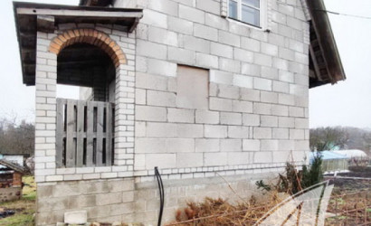 Купить дачу, Брест, Мотыкальский с/с, 5 соток. Фото 4