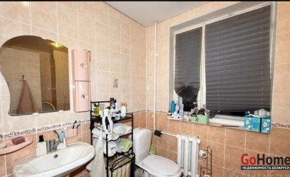 Купить коттедж, Витебск, ул. 1 Полярная , д. 60, 10.8 соток. Фото 1