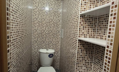 Снять 2-комнатную квартиру, Ждановичи, Парковая, 1А/1. Фото 7