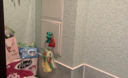 Снять комнату, Минск, ул. Мавра Янки, д. 33 (Фрунзенский район). Фото 4