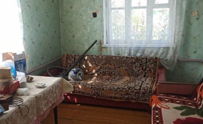 Купить дом, Витебск, Заслонова, 7.6 соток. Фото 7