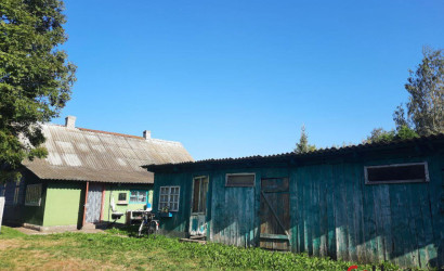 Купить дом, Ратичи, Центральная, 25 соток. Фото 13