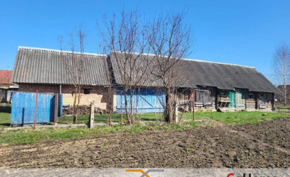 Купить дом, Раков, 15.32 соток. Фото 27