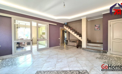 Купить коттедж, Витовка, Центральная ул., 15 соток. Фото 7