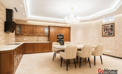 Купить коттедж, Сосновая, 31 соток. Фото 31