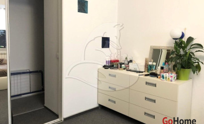 Снять 2-комнатную квартиру, Минск, Парниковая ул. 3 (Первомайский район). Фото 3