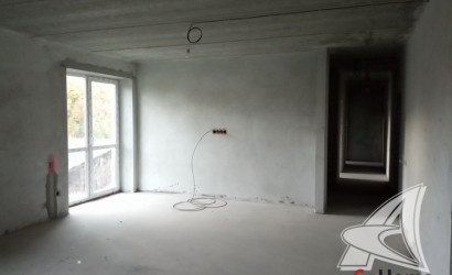 Купить дом, Брест, Вулька, 10 соток. Фото 8