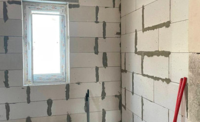 Купить дом, Замошье д., Центральная ул., 25 соток. Фото 19