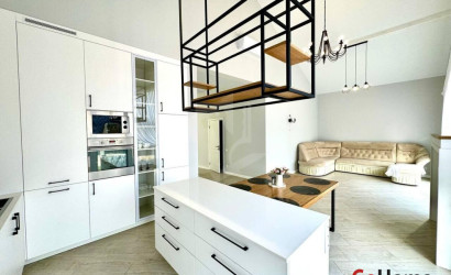 Снять дом, Раубичи, Загородная. Фото 8