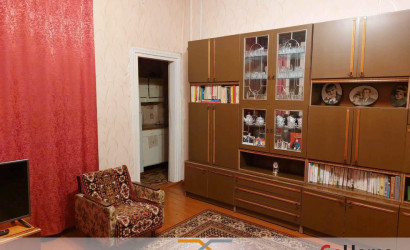 Купить 2-комнатную квартиру, Борисов, Комсомольская ул., 60. Фото 2