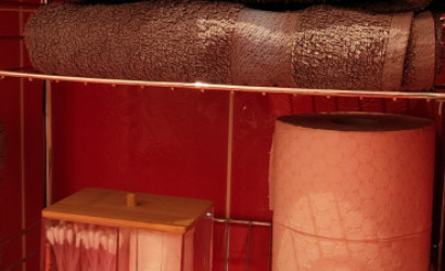 Снять 1-комнатную квартиру на сутки, Минск, просп. Партизанский, д. 28/1 (Заводской район). Фото 7