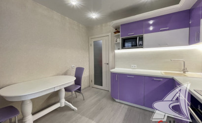 Купить 2-комнатную квартиру, Брест, Центр, ул. Фомина. Фото 8