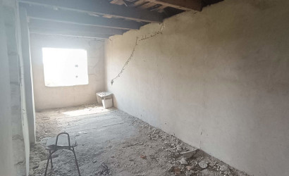 Купить дом, Солоное, Центральная, 90А, 25 соток. Фото 12