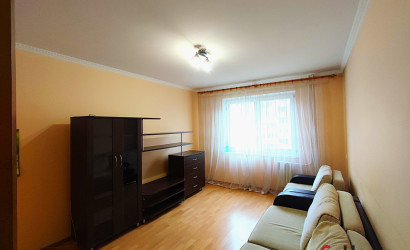 Купить 2-комнатную квартиру, Гродно, Фолюш, 15/215. Фото 9