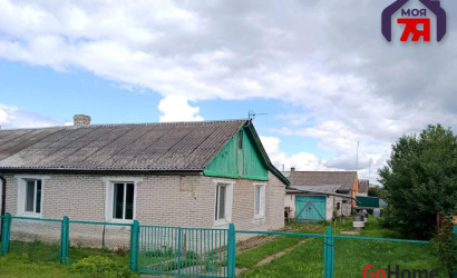 Купить 3-комнатную квартиру, Молодечно, Мелиоративная ул.. Фото 3