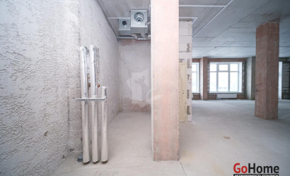 Аренда помещения, Минск, Игуменский тракт, 13/1,  от 70 до 160.1 кв.м.. Фото 6