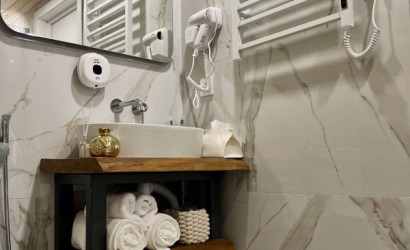 Снять на сутки дом, Славичи, 1. Фото 6