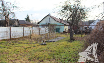 Купить дом, Брест, Ковалево, 11.48 соток. Фото 19