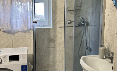 Купить 2-комнатную квартиру, Гродно, Головичи. Фото 11