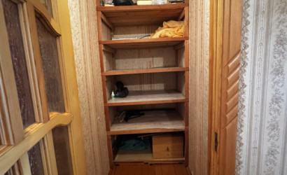 Купить 3-комнатную квартиру, Пинск, Костюшко, 42. Фото 11