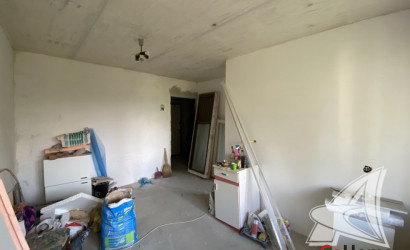 Купить 2-комнатную квартиру, Брест, Центр, б-р Космонавтов. Фото 3