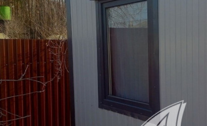 Купить участок, Брест, Мухавецкий с/с, 4.3 соток. Фото 6