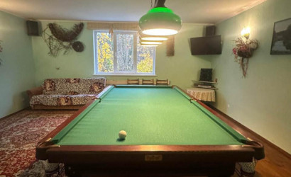 Купить коттедж, Багута, Центральная ул., 89 соток. Фото 22