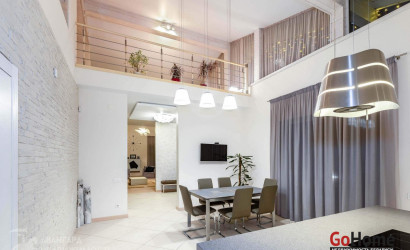 Купить дом, Курганы, Механизаторов ул., 8 соток. Фото 20