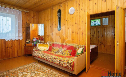 Купить дом, Пятилетка, Главный пер., 15 соток. Фото 33