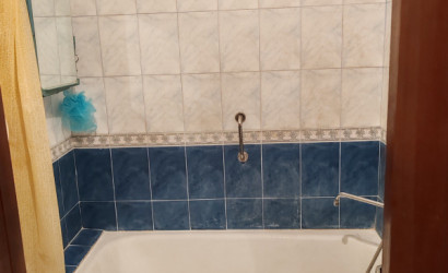 Купить комнату, Минск, ул. Первомайская, д. 24 (Партизанский район). Фото 9