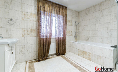 Купить дом, Гатово, Щорса ул., 105, 25 соток. Фото 16