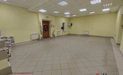 Аренда торгового помещения, Барановичи, Брестская, 281А, 224.1 кв.м.. Фото 16